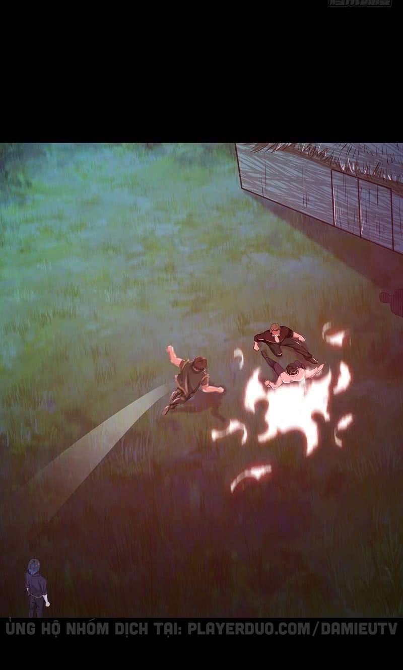 Trùng Sinh Đô Thị Thiên Tôn Chapter 66 - Trang 2