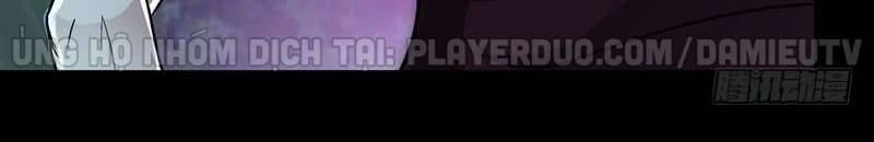 Trùng Sinh Đô Thị Thiên Tôn Chapter 66 - Trang 2