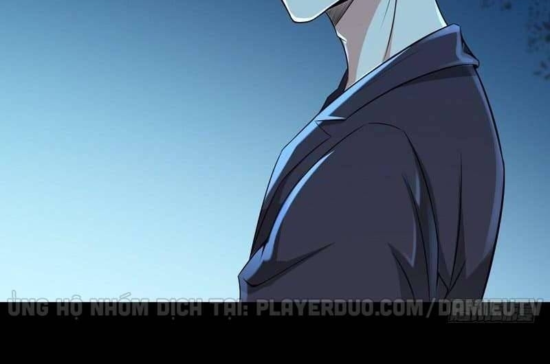 Trùng Sinh Đô Thị Thiên Tôn Chapter 67 - Trang 2