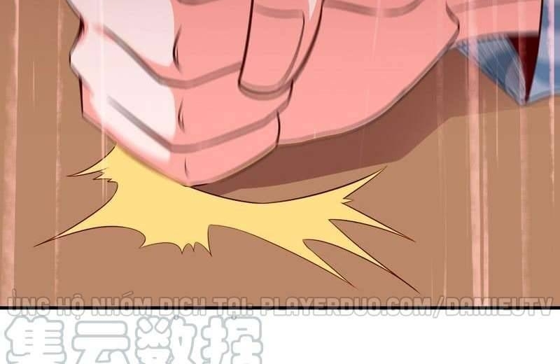 Trùng Sinh Đô Thị Thiên Tôn Chapter 67 - Trang 2