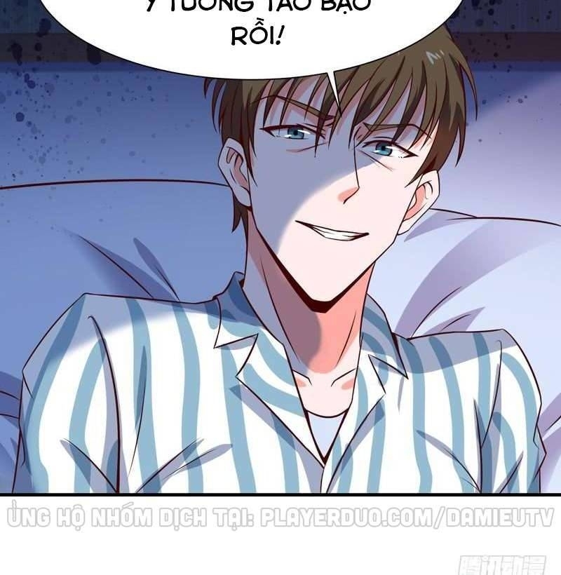 Trùng Sinh Đô Thị Thiên Tôn Chapter 67 - Trang 2