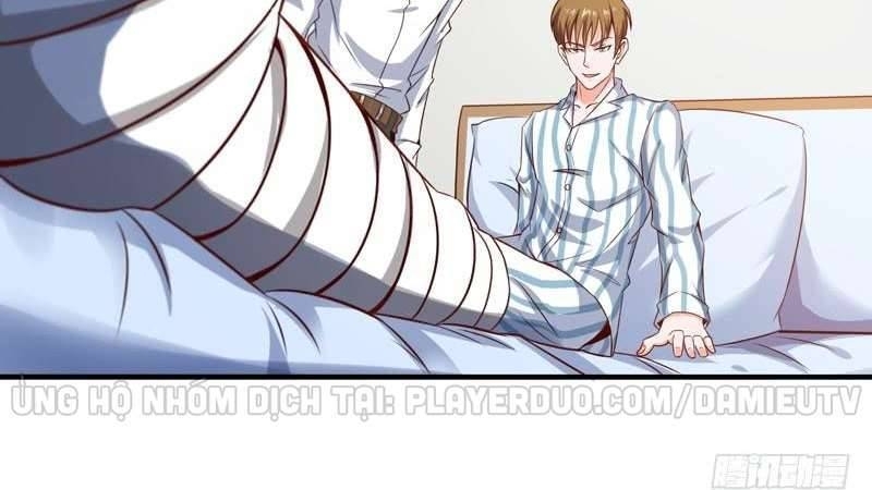 Trùng Sinh Đô Thị Thiên Tôn Chapter 67 - Trang 2