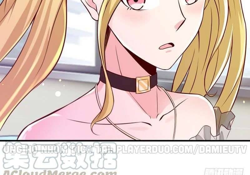 Trùng Sinh Đô Thị Thiên Tôn Chapter 67 - Trang 2