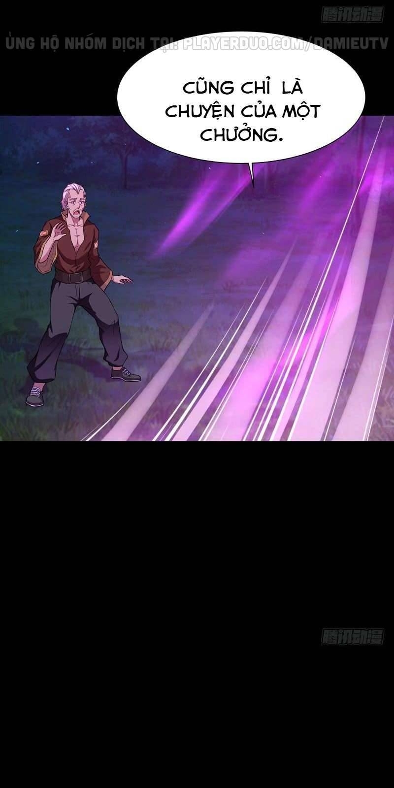 Trùng Sinh Đô Thị Thiên Tôn Chapter 67 - Trang 2