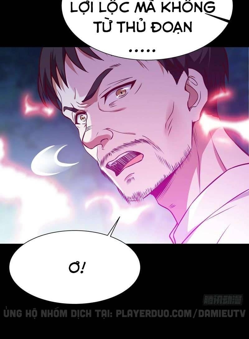 Trùng Sinh Đô Thị Thiên Tôn Chapter 67 - Trang 2