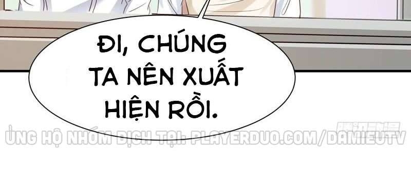 Trùng Sinh Đô Thị Thiên Tôn Chapter 68 - Trang 2
