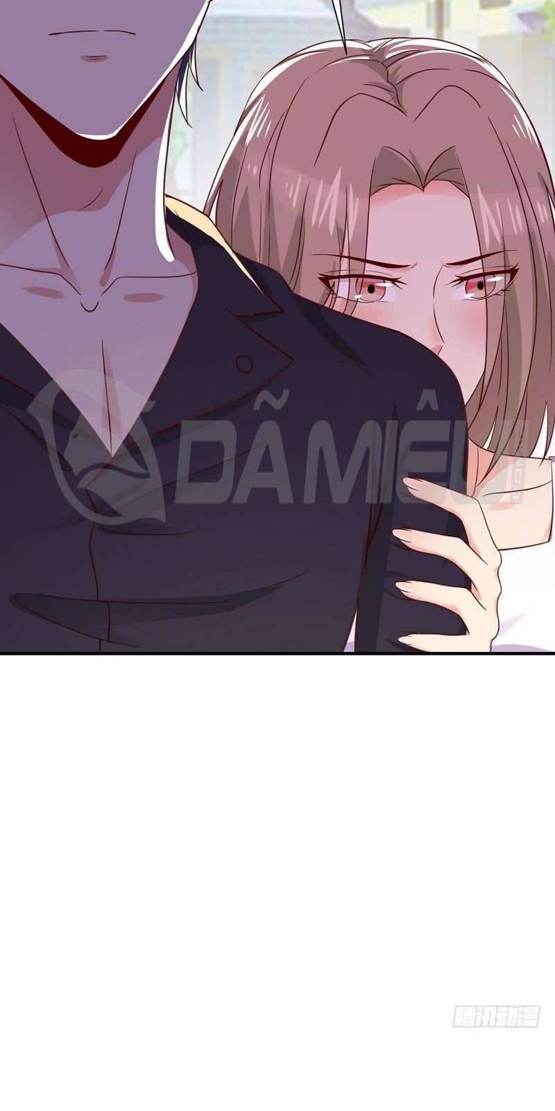 Trùng Sinh Đô Thị Thiên Tôn Chapter 68 - Trang 2