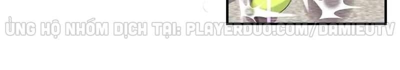 Trùng Sinh Đô Thị Thiên Tôn Chapter 68 - Trang 2