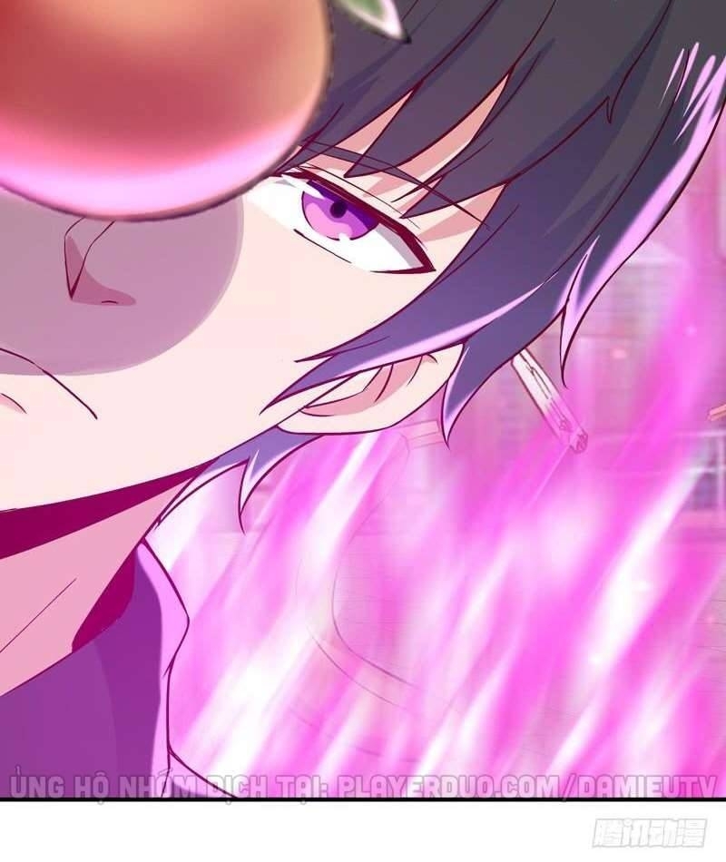 Trùng Sinh Đô Thị Thiên Tôn Chapter 68 - Trang 2