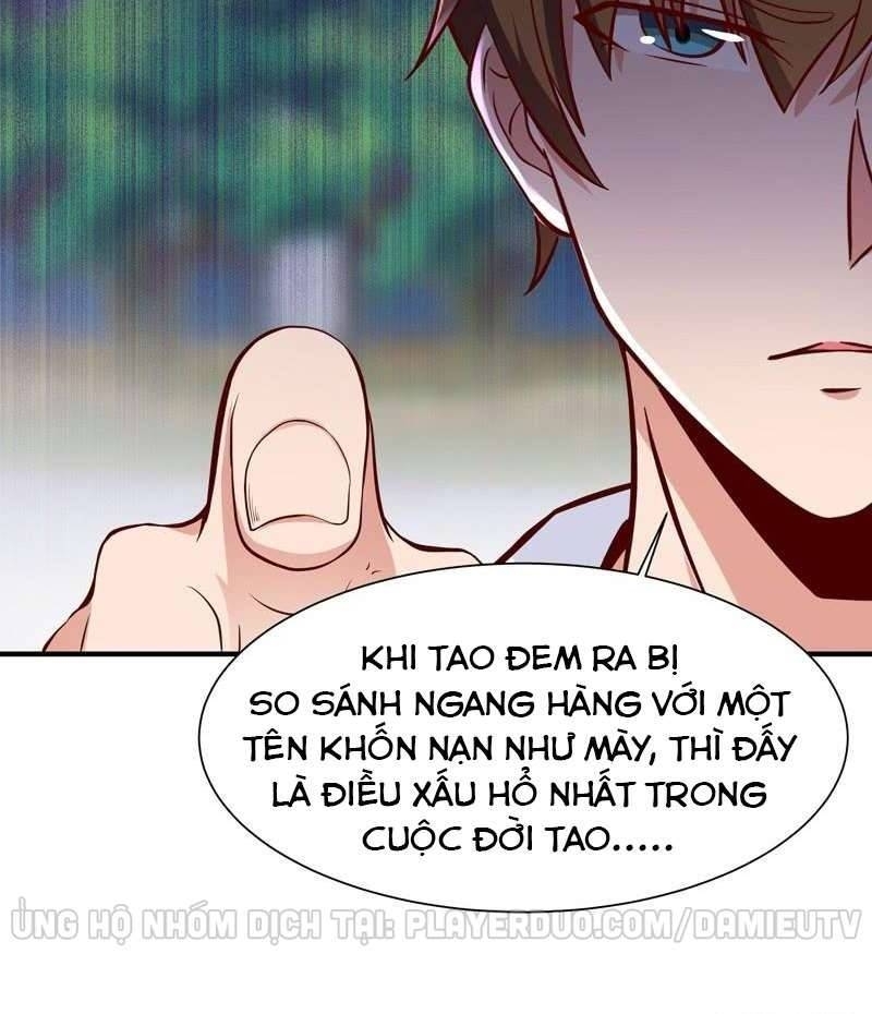 Trùng Sinh Đô Thị Thiên Tôn Chapter 68 - Trang 2