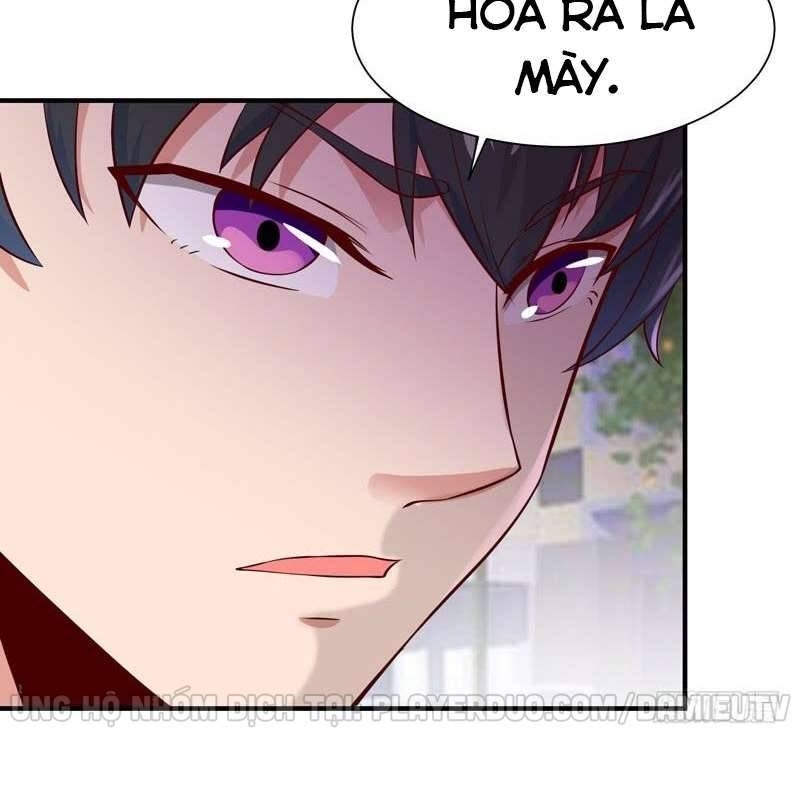 Trùng Sinh Đô Thị Thiên Tôn Chapter 68 - Trang 2