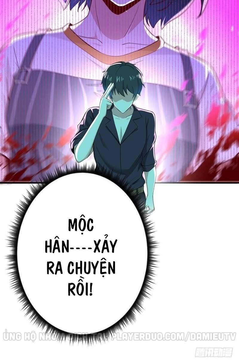 Trùng Sinh Đô Thị Thiên Tôn Chapter 68 - Trang 2