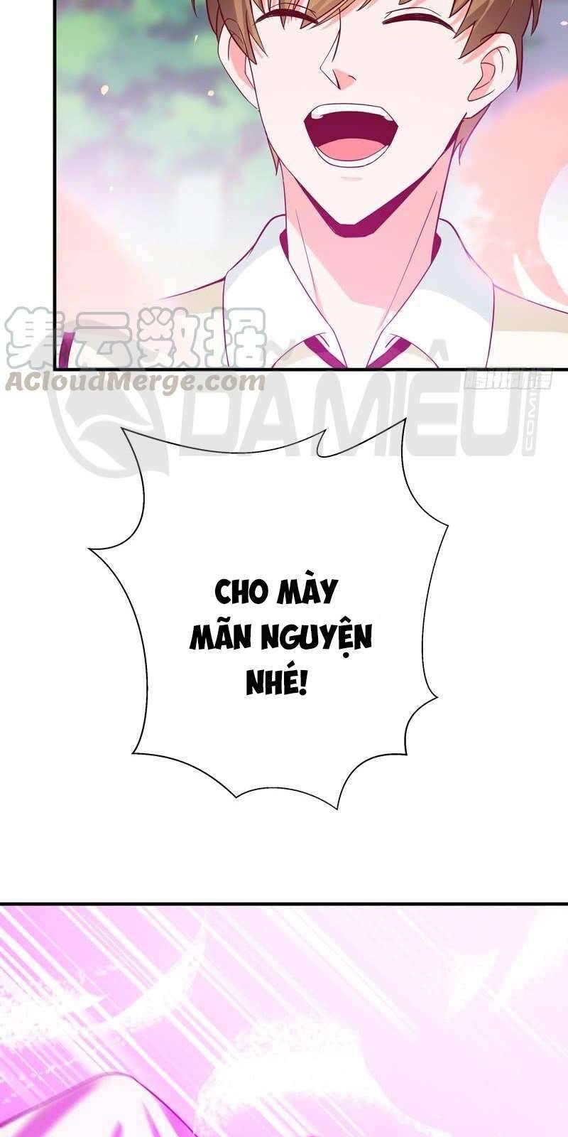 Trùng Sinh Đô Thị Thiên Tôn Chapter 68 - Trang 2