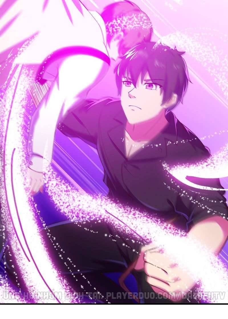 Trùng Sinh Đô Thị Thiên Tôn Chapter 68 - Trang 2