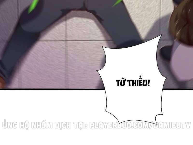 Trùng Sinh Đô Thị Thiên Tôn Chapter 68 - Trang 2