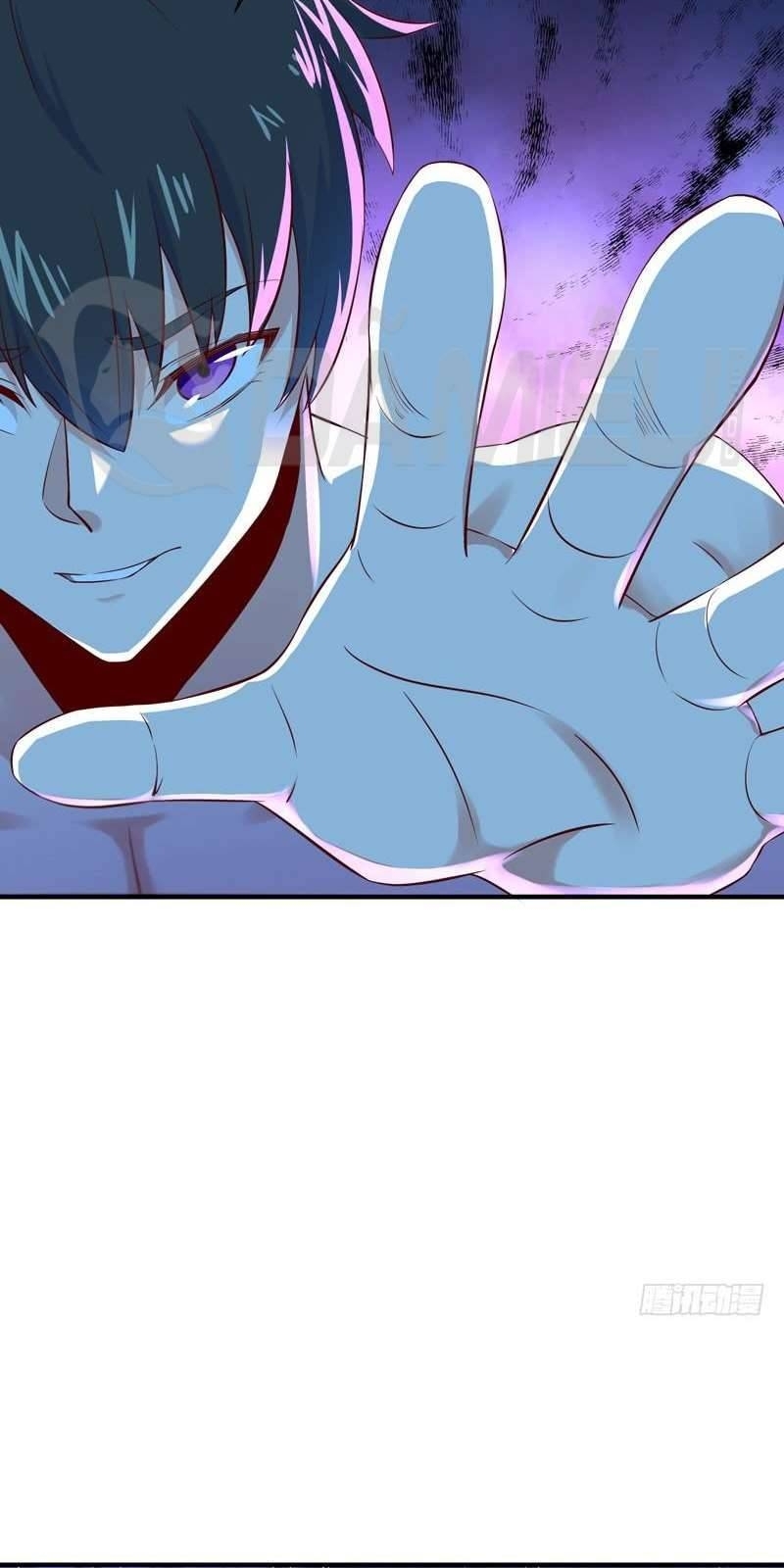 Trùng Sinh Đô Thị Thiên Tôn Chapter 68 - Trang 2