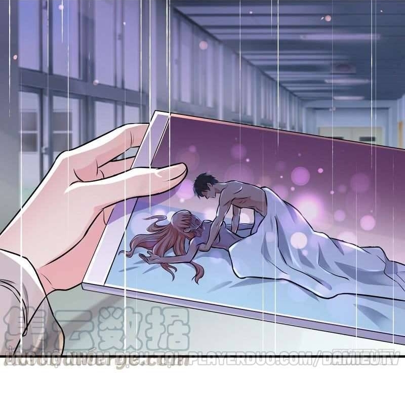 Trùng Sinh Đô Thị Thiên Tôn Chapter 68 - Trang 2