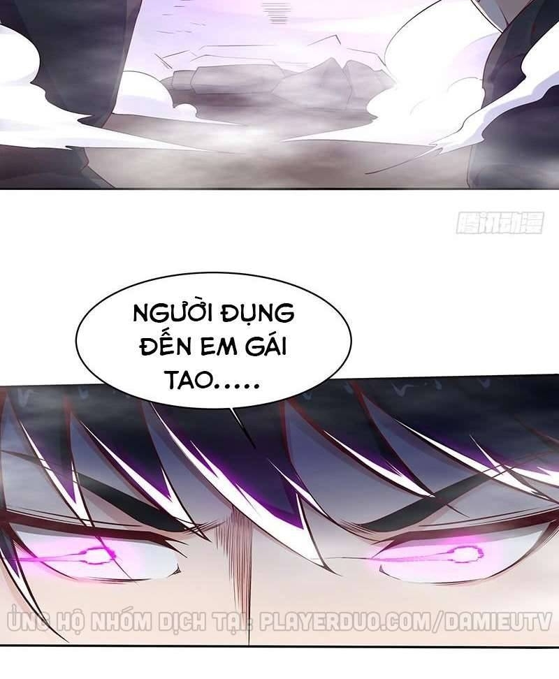 Trùng Sinh Đô Thị Thiên Tôn Chapter 69 - Trang 2