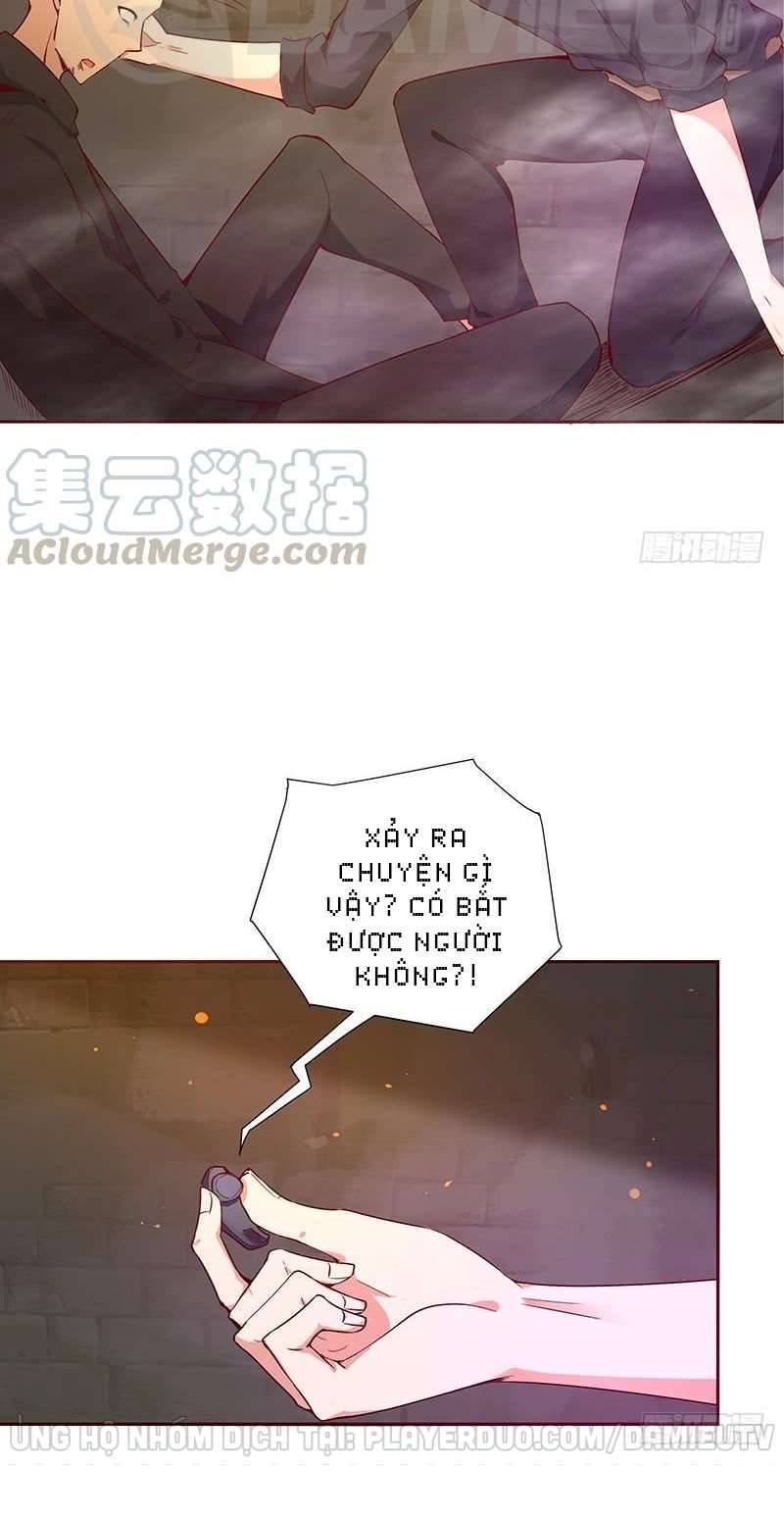 Trùng Sinh Đô Thị Thiên Tôn Chapter 69 - Trang 2