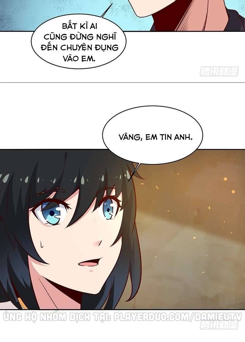 Trùng Sinh Đô Thị Thiên Tôn Chapter 69 - Trang 2
