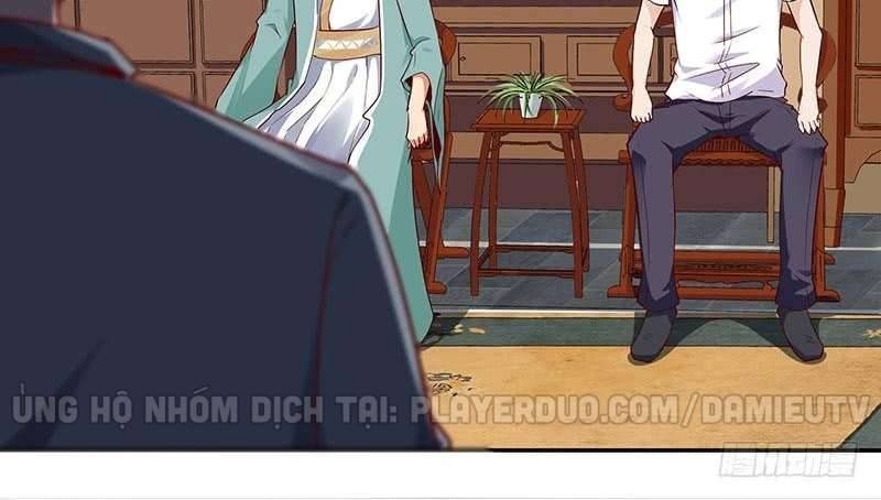 Trùng Sinh Đô Thị Thiên Tôn Chapter 69 - Trang 2