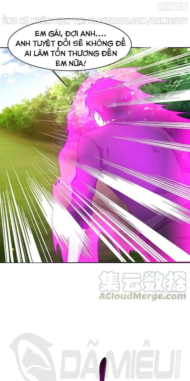 Trùng Sinh Đô Thị Thiên Tôn Chapter 69 - Trang 2