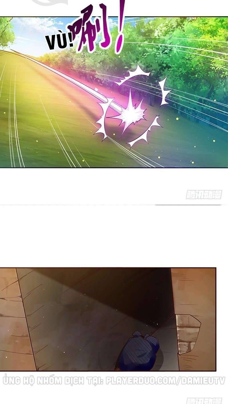Trùng Sinh Đô Thị Thiên Tôn Chapter 69 - Trang 2