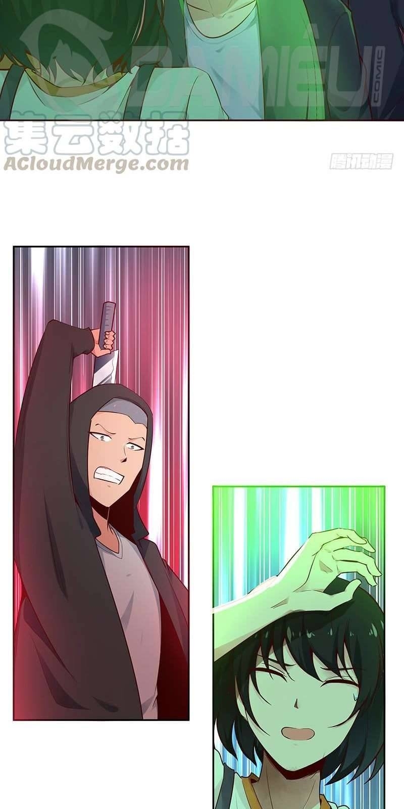 Trùng Sinh Đô Thị Thiên Tôn Chapter 69 - Trang 2