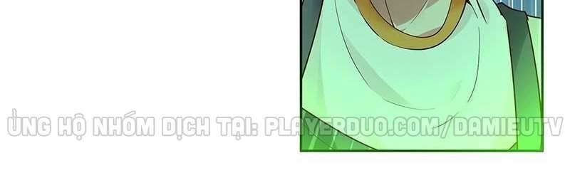 Trùng Sinh Đô Thị Thiên Tôn Chapter 69 - Trang 2