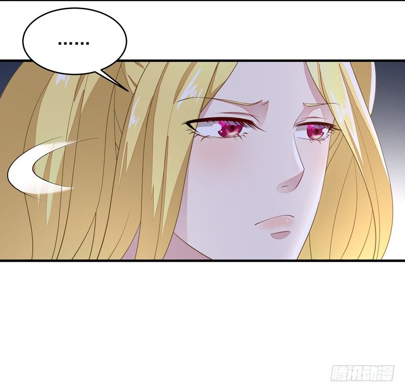 Trùng Sinh Đô Thị Thiên Tôn Chapter 7 - Trang 2