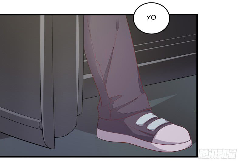 Trùng Sinh Đô Thị Thiên Tôn Chapter 7 - Trang 2