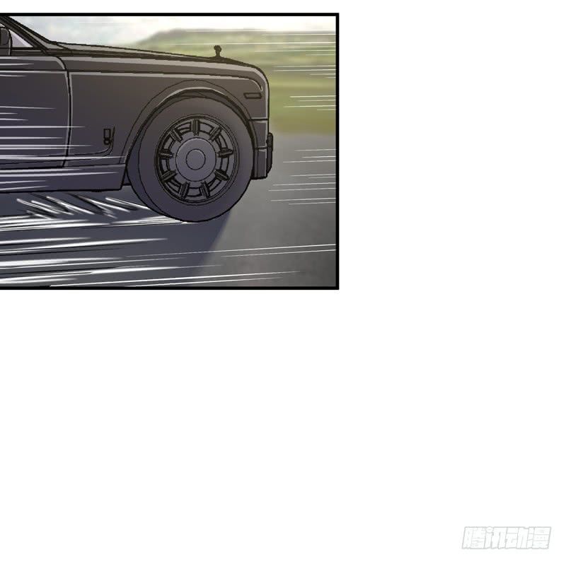 Trùng Sinh Đô Thị Thiên Tôn Chapter 7 - Trang 2