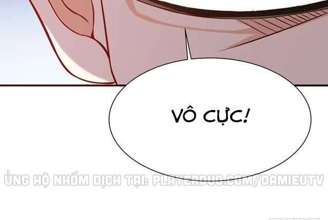 Trùng Sinh Đô Thị Thiên Tôn Chapter 70 - Trang 2