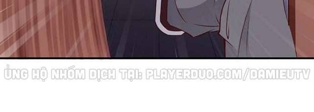Trùng Sinh Đô Thị Thiên Tôn Chapter 70 - Trang 2