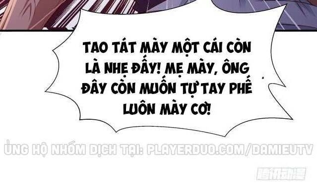 Trùng Sinh Đô Thị Thiên Tôn Chapter 70 - Trang 2