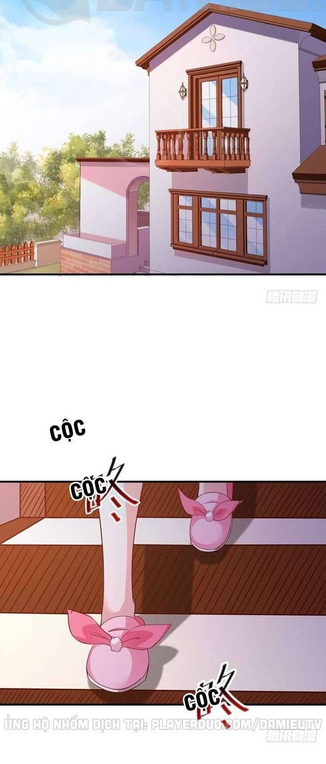 Trùng Sinh Đô Thị Thiên Tôn Chapter 70 - Trang 2