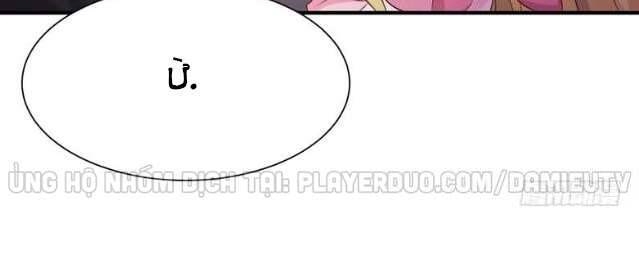 Trùng Sinh Đô Thị Thiên Tôn Chapter 70 - Trang 2