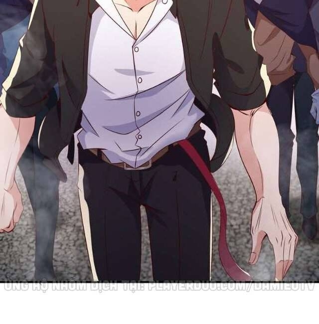 Trùng Sinh Đô Thị Thiên Tôn Chapter 70 - Trang 2