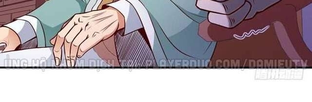 Trùng Sinh Đô Thị Thiên Tôn Chapter 70 - Trang 2