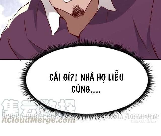 Trùng Sinh Đô Thị Thiên Tôn Chapter 70 - Trang 2