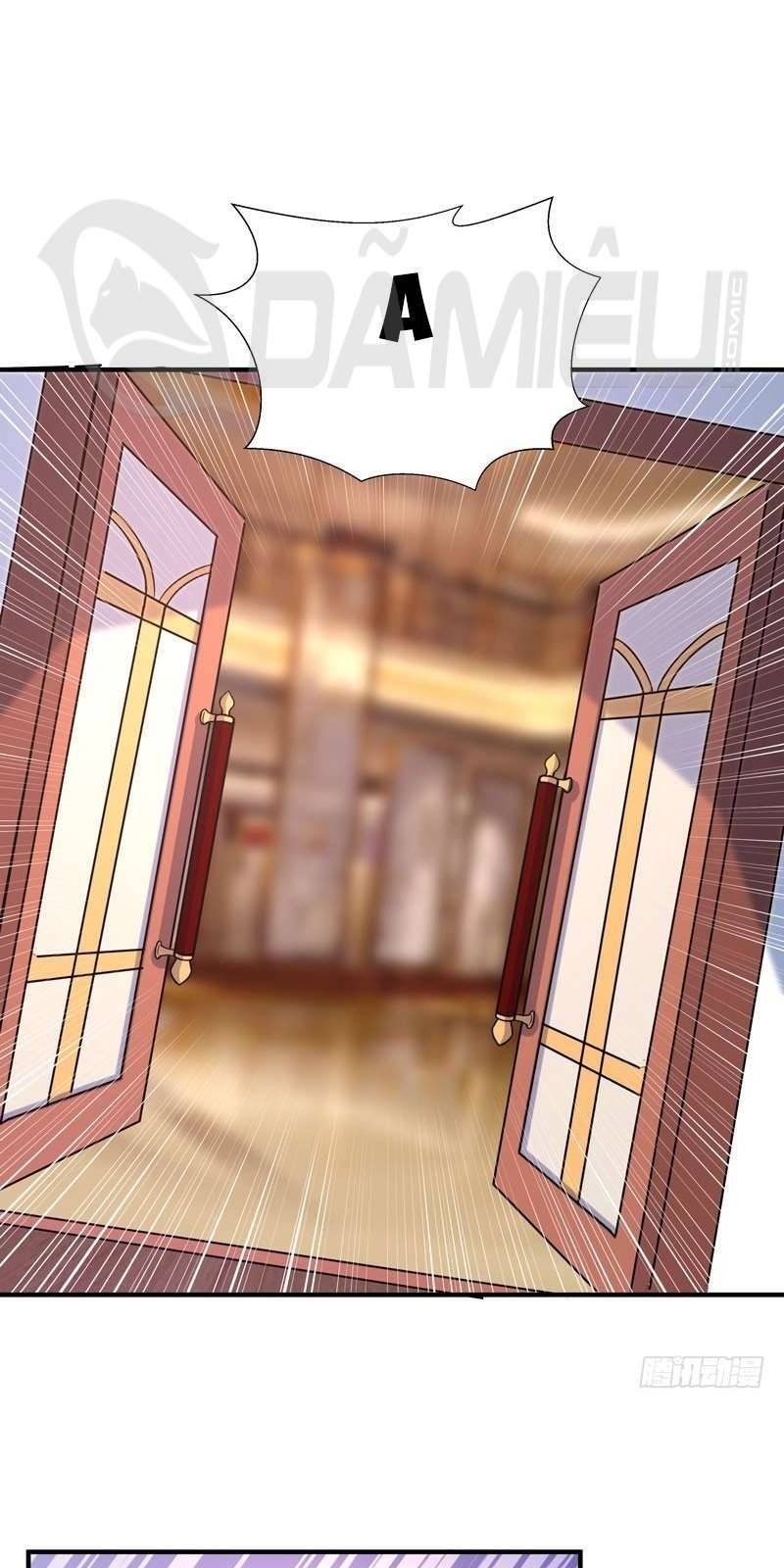 Trùng Sinh Đô Thị Thiên Tôn Chapter 71 - Trang 2