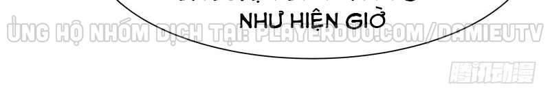 Trùng Sinh Đô Thị Thiên Tôn Chapter 71 - Trang 2