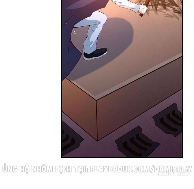 Trùng Sinh Đô Thị Thiên Tôn Chapter 71 - Trang 2