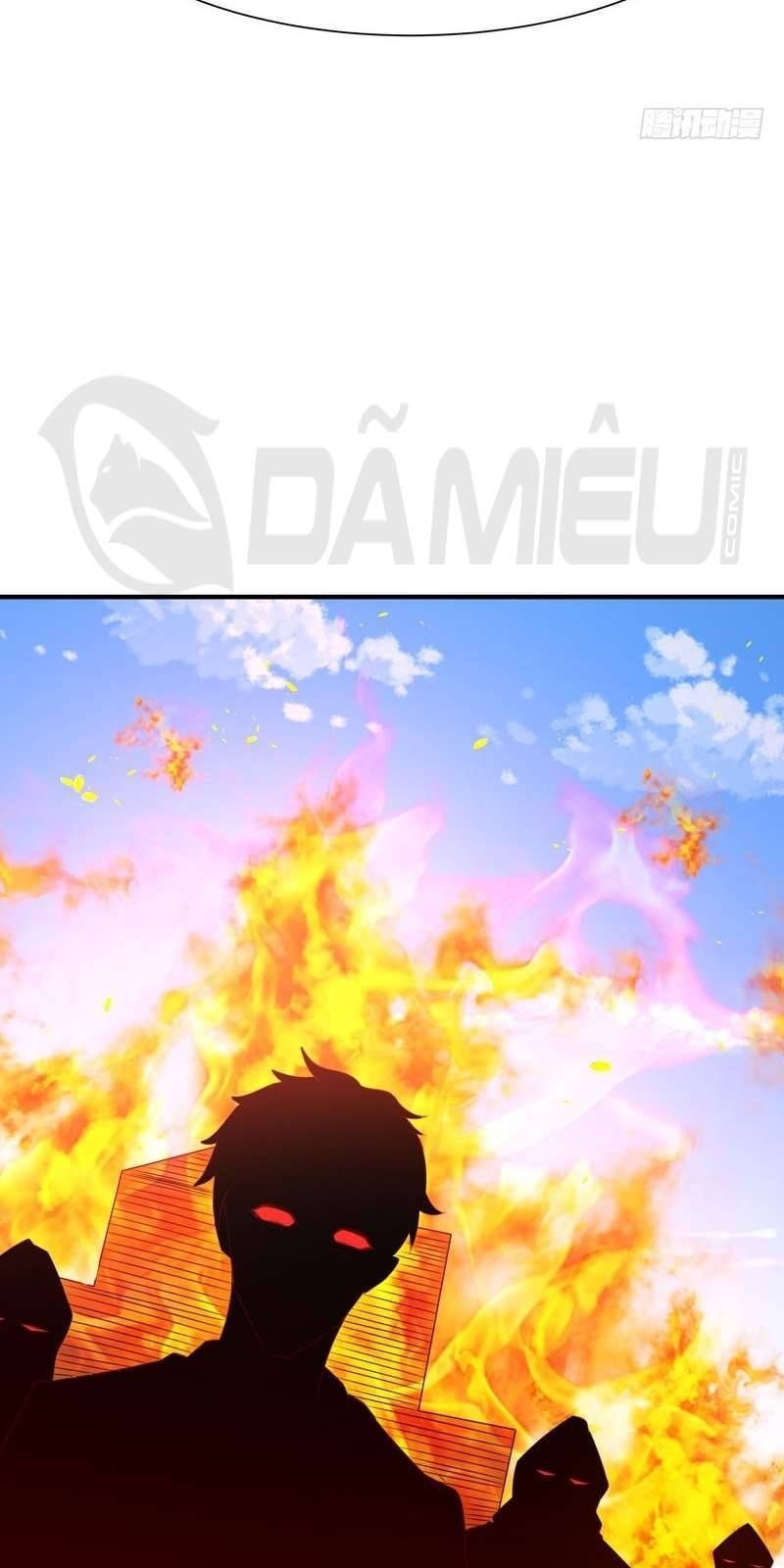 Trùng Sinh Đô Thị Thiên Tôn Chapter 71 - Trang 2