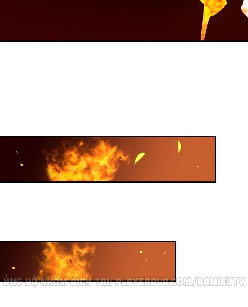 Trùng Sinh Đô Thị Thiên Tôn Chapter 71 - Trang 2