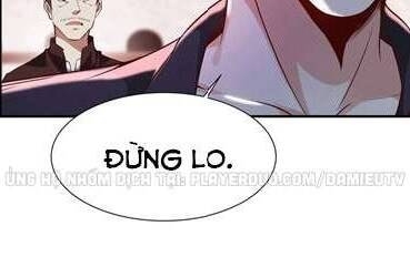 Trùng Sinh Đô Thị Thiên Tôn Chapter 72 - Trang 2