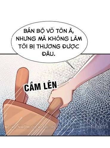 Trùng Sinh Đô Thị Thiên Tôn Chapter 72 - Trang 2