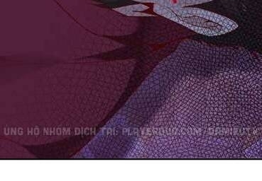 Trùng Sinh Đô Thị Thiên Tôn Chapter 72 - Trang 2