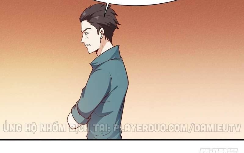 Trùng Sinh Đô Thị Thiên Tôn Chapter 73 - Trang 2