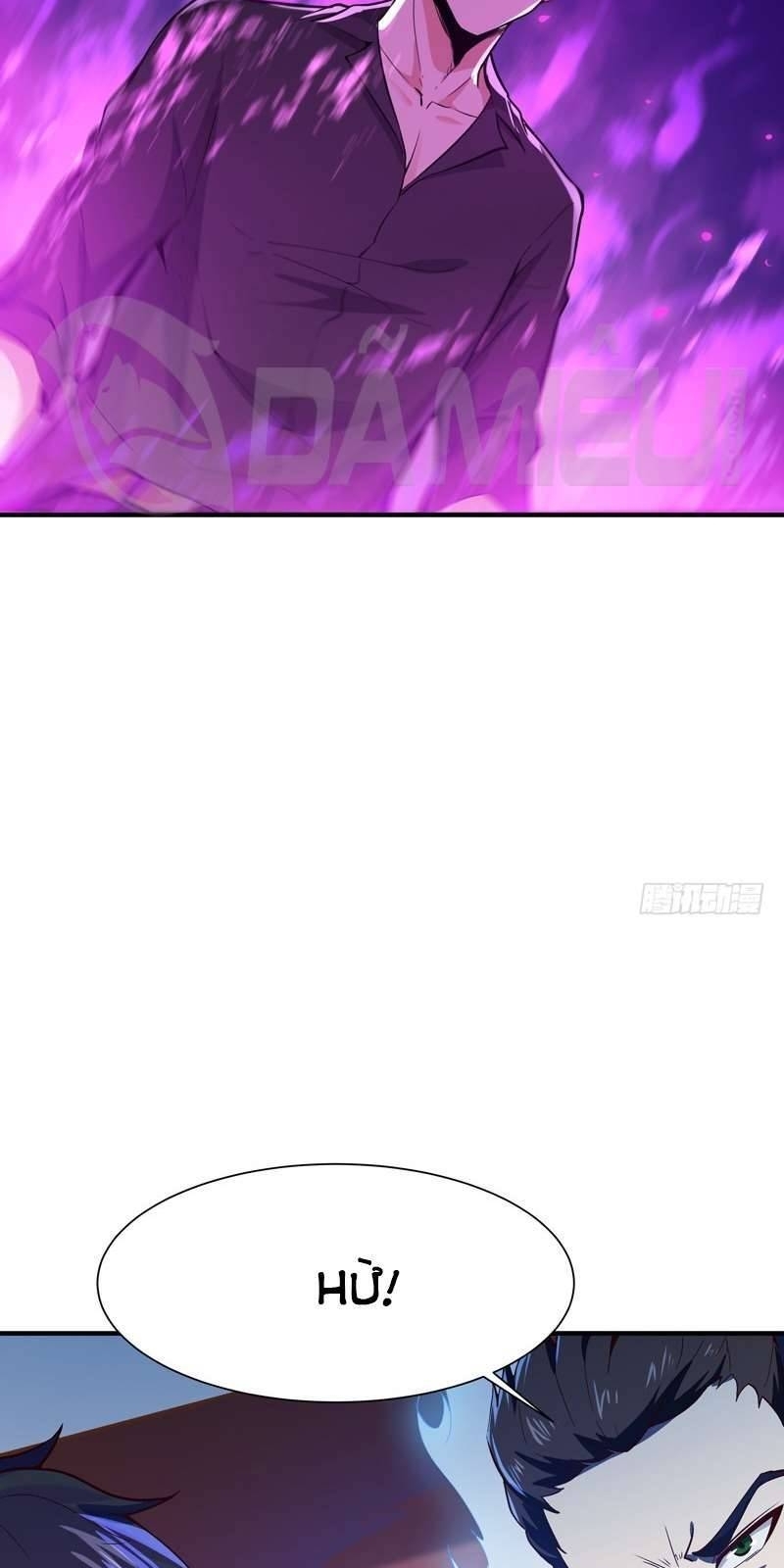 Trùng Sinh Đô Thị Thiên Tôn Chapter 73 - Trang 2